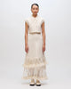 Artemis Skirt