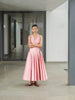 Aurora Dress