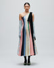 Cirrus Dress
