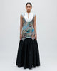 Cordelia Dress