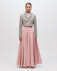 Eira Jacket - Chorus