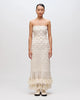 Elory Dress
