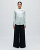 Esme Shirt
