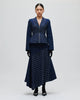 Ferra Jacket