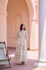 Irene Dress - Beige