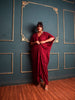 Irine Kaftan