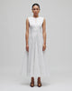 Iris Dress