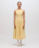Juno Dress