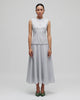 Louisa Dress