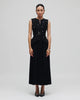 Marianne Dress
