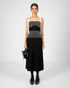 Nocturne Skirt