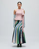 Cirrus Skirt