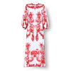 Red Delft