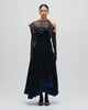 Renata Dress