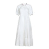 Romantic Dress