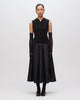 Sartoria Dress