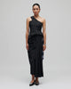Spencer Skirt