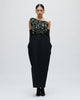 Thalia Dress