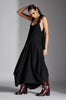 Tove Dress