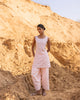 Verse Pants - Desert Sand