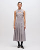 Vionnet Dress