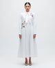 Alpine Bloom Dress