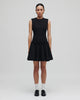 Blair Dress