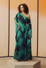 Razz Dress
