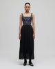 Jamie Dress