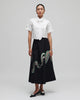 Lunar Wave Skirt