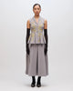 Paloma Skirt