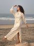 Inayat Kaftan