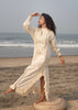 Inayat Kaftan
