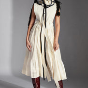 Mirae Dress