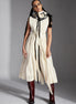 Mirae Dress