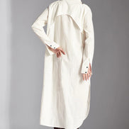 Alin Shirt