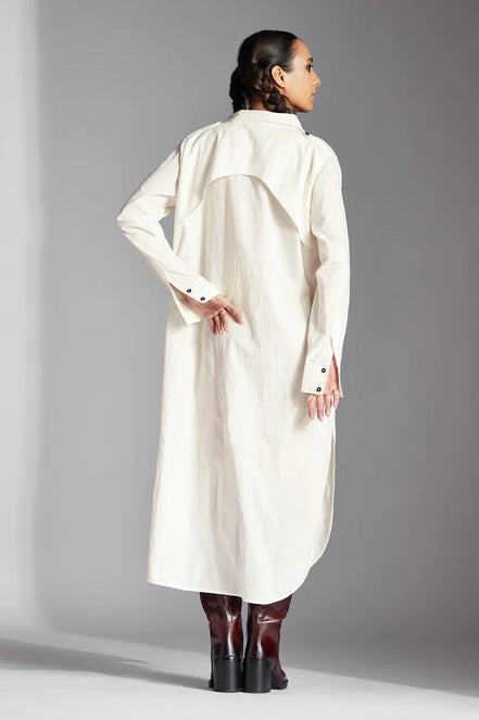 Alin Shirt