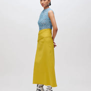 Lucida Dress