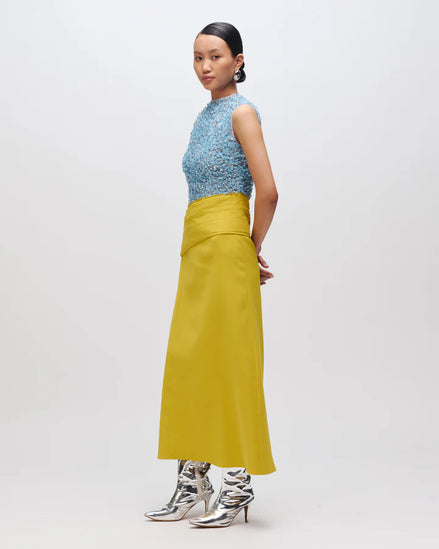Lucida Dress