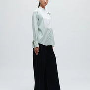 Esme Shirt