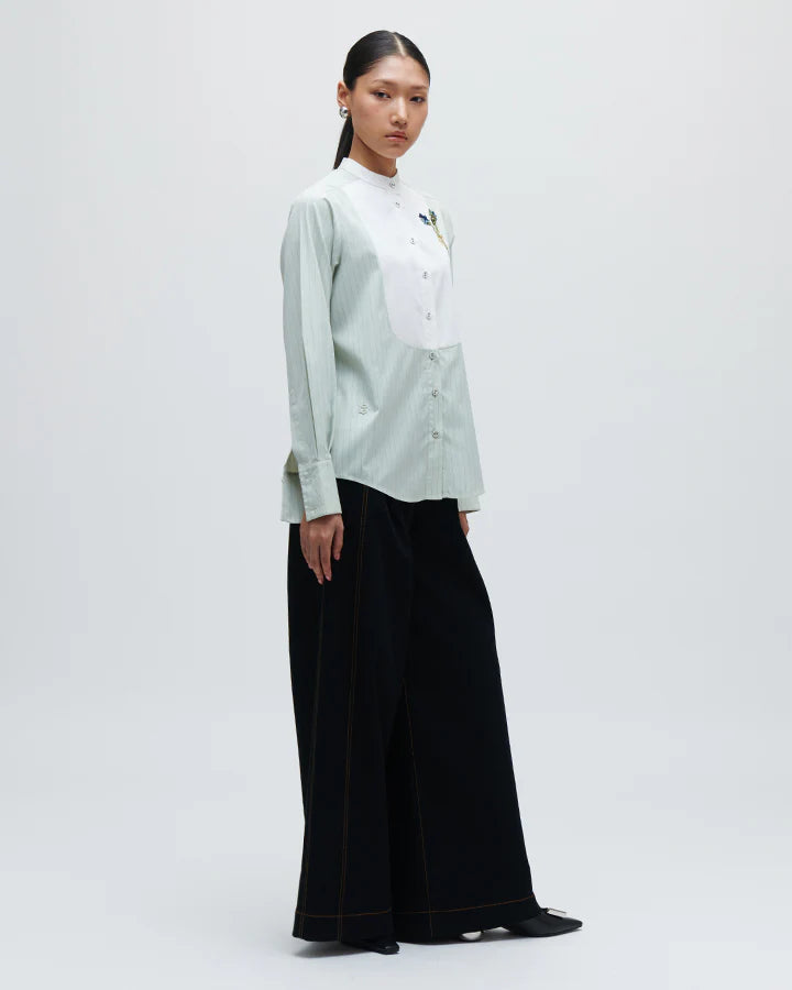 Esme Shirt