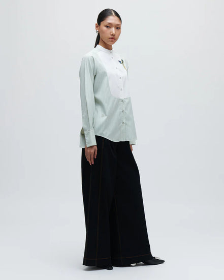 Esme Shirt
