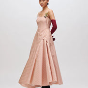 Mirae Dress - Chorus