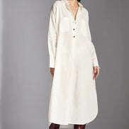 Alin Shirt
