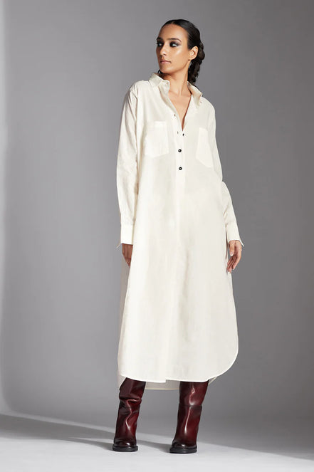 Alin Shirt