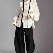 Amri Shirt