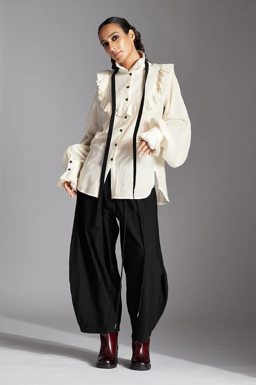 Amri Shirt