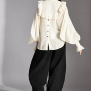 Amri Shirt