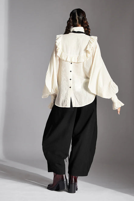 Amri Shirt