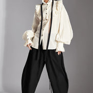 Amri Shirt